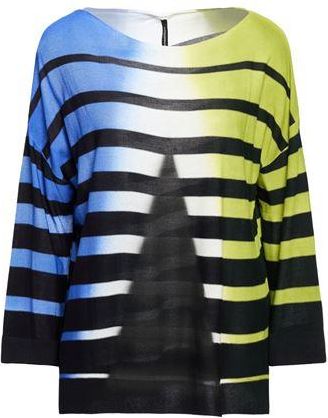 Pierantonio Gaspari PRENDAS DE PUNTO - Pullover en YOOX.COM