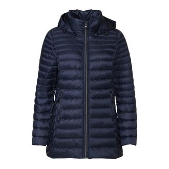 Danwear Donna, Giacche, Blu, 5Xl, new