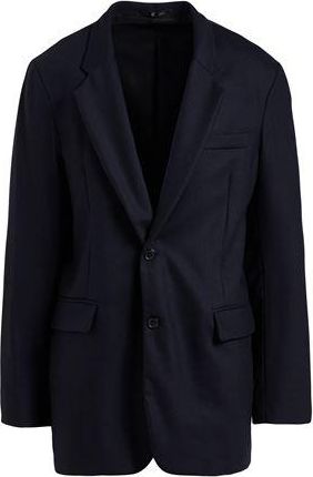 Mauro Grifoni Blazers