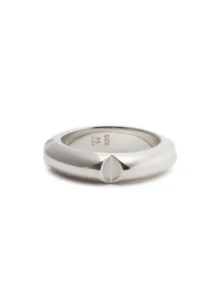 Tom Wood Rings − Sale: up to −63% | Stylight