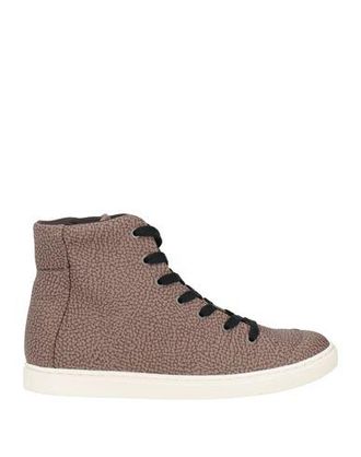 Borbonese FOOTWEAR - Trainers sur YOOX.COM