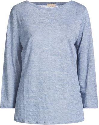 Purotatto TOPS - T-shirts auf YOOX.COM