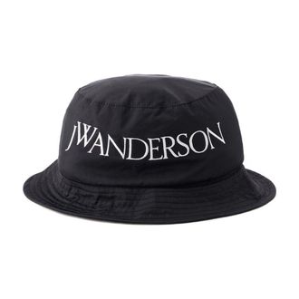 J.W.Anderson Hats from $127.00 - on Stylight