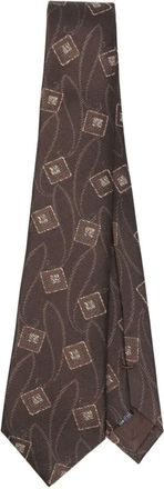 Giorgio Armani Tie
