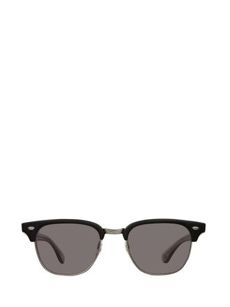 Garrett Leight Sunglasses