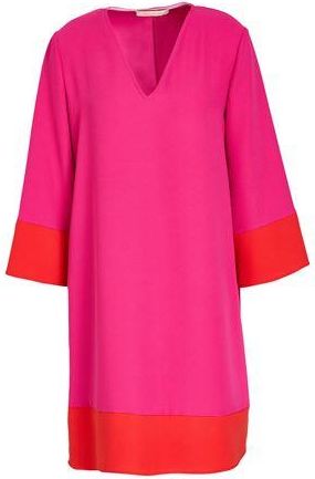 Pennyblack VESTITI - Vestiti corti su YOOX.COM
