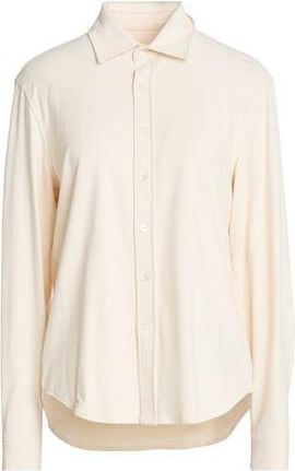 Circolo 1901 TOPWEAR - Camicie su YOOX.COM