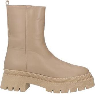 Tosca Blu CALZADO - Botines de caña alta en YOOX.COM