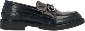 Ovye By Cristina Lucchi FOOTWEAR - Loafers on YOOX.COM