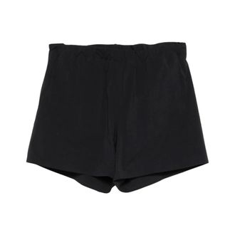 Arc'teryx Training Shorts, male, Black, XL, Argand Short