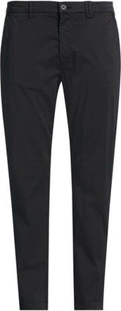 Liu Jo PARTES DE ABAJO - Pantalones en YOOX.COM