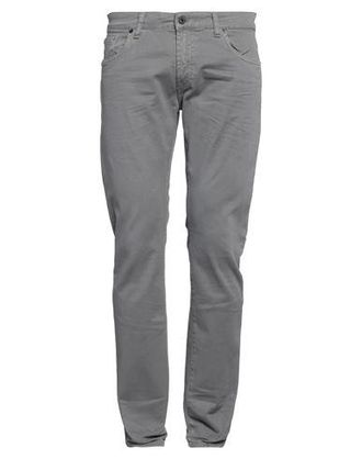 Messagerie BOTTOMWEAR - Pantaloni su YOOX.COM