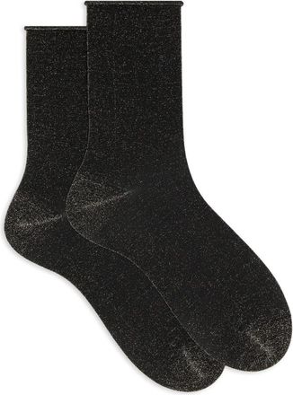 Gallo Gallo, Donna, Mutande, Marrone, Taglia unica, new