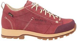 Dolomite CALZATURE - Sneakers su YOOX.COM