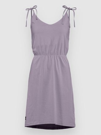 Horsefeathers Keira Kleid