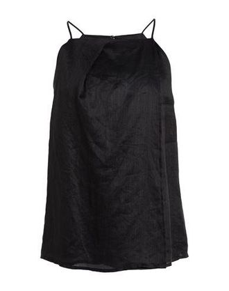 Max Mara TOPWEAR - Top su YOOX.COM