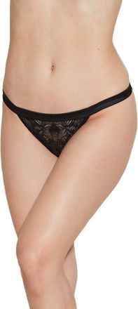 Cosabella Khana String Bikini