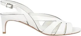 Del Carlo CALZATURE - Sandali su YOOX.COM