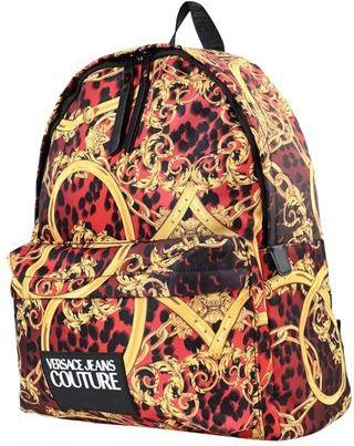 Versace BAGS - Rucksacks sur YOOX.COM