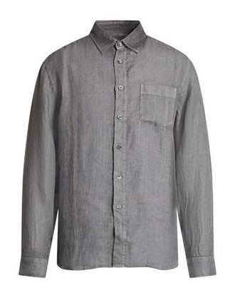 120% Lino Shirts