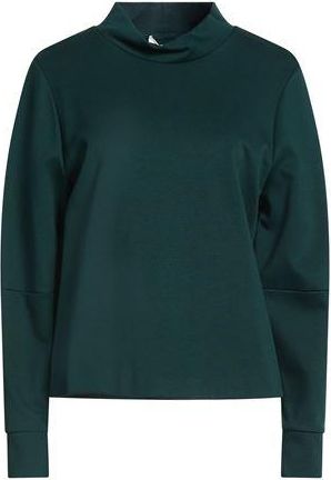 Meimeij TOPWEAR - T-shirts su YOOX.COM