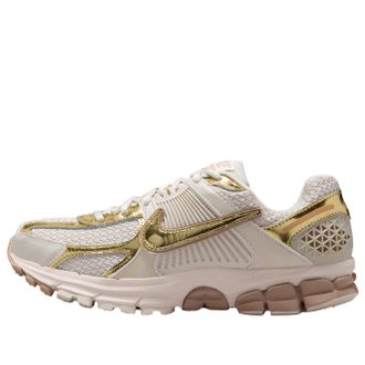 Nike (WMNS) Nike Zoom Vomero 5 Light Orewood Brown IV4311-101