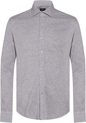 Paul & Shark TOPWEAR - Shirts on YOOX.COM