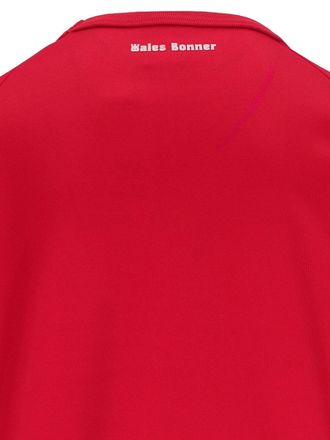 adidas Logo Sweatshirt