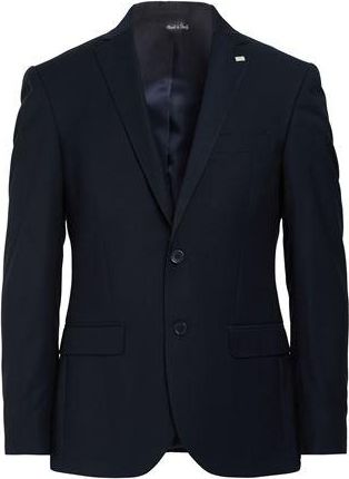 Exte SUITS and CO-ORDS - Blazers on YOOX.COM