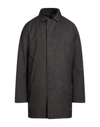 People of Shibuya COATS & JACKETS - Coats on YOOX.COM