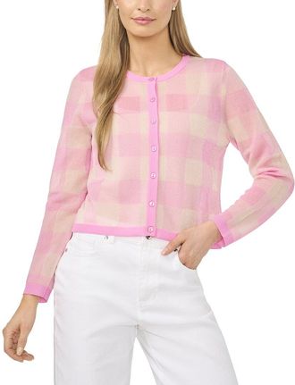 Ted Baker Gracie Cardigan