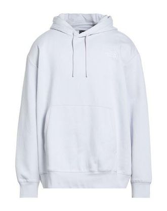 The North Face M ESSENTIAL RELAXED HOODIE