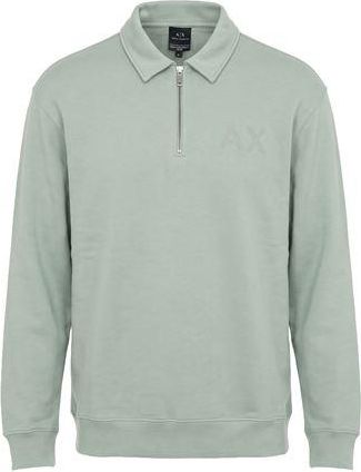 A|X Armani Exchange TOPWEAR - Felpe su YOOX.COM