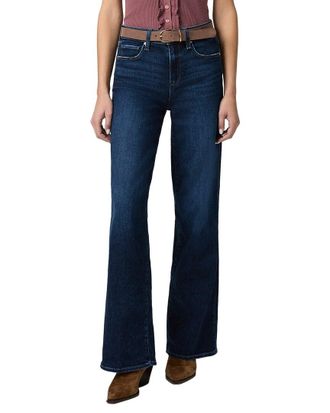 Paige Tatum Cambre Jean