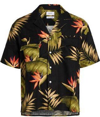 Rhude TOPWEAR - Camicie su YOOX.COM