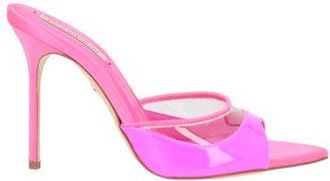 Giorgio Fabiani CALZATURE - Sandali su YOOX.COM