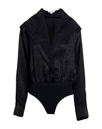 Alaia TOPS - Bodysuits auf YOOX.COM