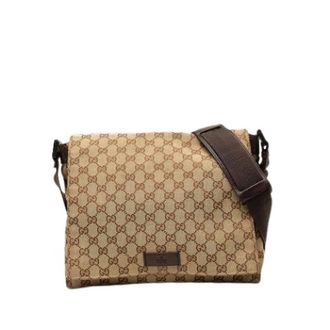 Gucci unisex, Pre-owned, Beige, Taglia unica, used