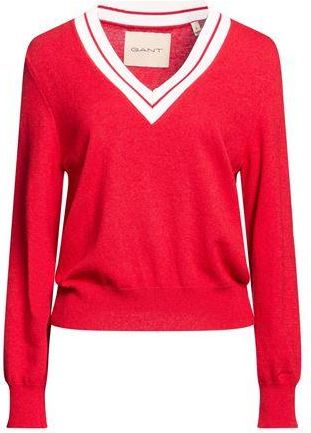 GANT KNITWEAR - Jumpers on YOOX.COM