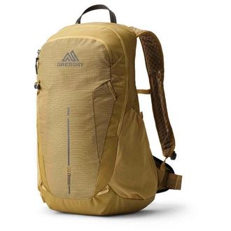 Gregory Arrio 20 RC Daypack - Unisex | braun/beige