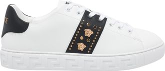 Versace Sneakers