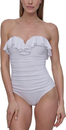 DKNY Dkny Swimsuit