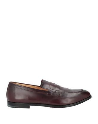 Premiata CALZATURE - Mocassini su YOOX.COM