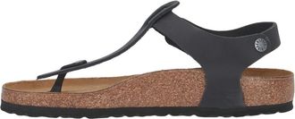 Birkenstock unisex, Scarpe, Nero, 45 EU, new