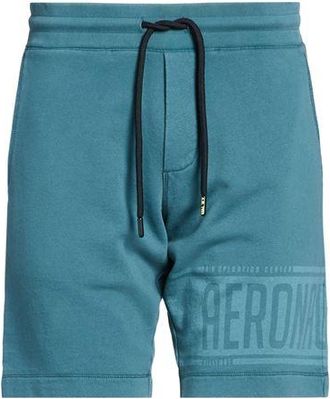 Aeronautica HOSEN & RÖCKE - Shorts & Bermudashorts auf YOOX.COM