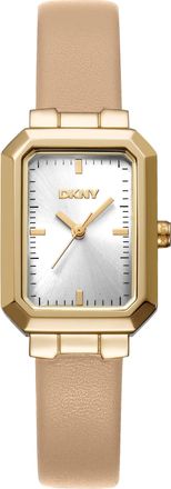 DKNY Womens Classic 22mm Quartz Watch