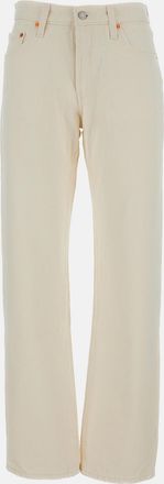 Levi's Jeans 501 90s