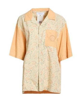 Marine Serre WHITE LINE