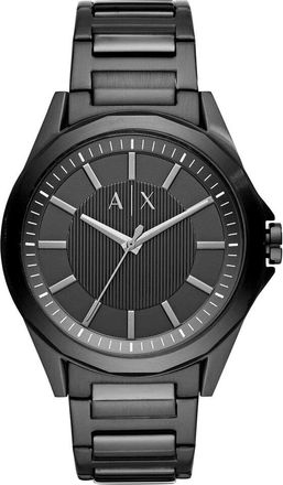 A|X Armani Exchange Mens Drexler Watch