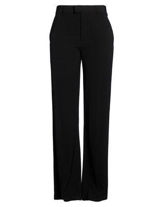 Ann Demeulemeester BOTTOMWEAR - Trousers on YOOX.COM